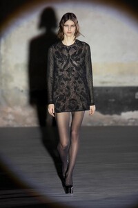 00036-NO-21-RTW-fall-21.thumb.jpg.13d59c996577cc546bd1823046a30cbb.jpg