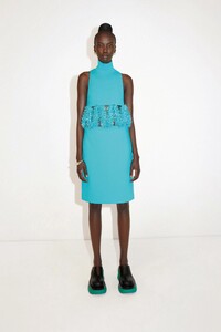 00038-Bottega-Veneta-Pre-Fall-21.thumb.jpg.1134d7db5de78eeccbb6a42046ad7d2b.jpg