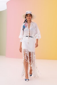 00040-Zimmermann-Resort-2022-credit-brand.thumb.jpeg.2c387ea1775d73f2da9157abba0e627b.jpeg