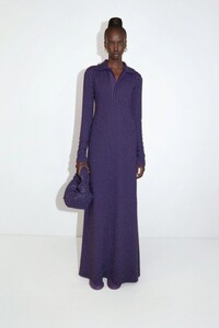 00044-Bottega-Veneta-Pre-Fall-21.thumb.jpg.24834a69e20213ed9bacc4306ab0933f.jpg