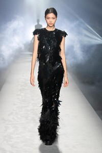 00046-alberta-ferretti-RTW-fall-21.thumb.jpg.b66fa288aad5fbe90f65154d8bbd5fe3.jpg
