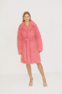 00049-Bottega-Veneta-Pre-Fall-21.thumb.jpg.e79798aaa177e5e217f36ebfac749507.jpg
