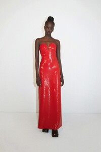 00051-Bottega-Veneta-Pre-Fall-21.thumb.jpg.ebe5f801f3931b09313e2fb6a6d28c12.jpg