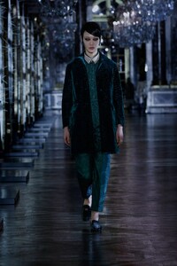 00051-Christian-Dior-Fall-21.thumb.jpg.b3db88d18fa17ab323d8a9f161ca6933.jpg