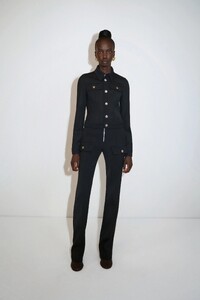 00055-Bottega-Veneta-Pre-Fall-21.thumb.jpg.4753a07f44c91ec43c838dfbb2c42896.jpg