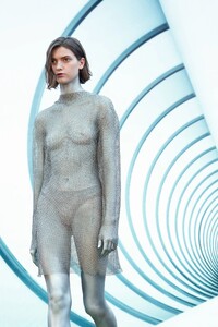 00055-Salvatore-Ferragamo-Fall-21.thumb.jpg.1321bc0e2008671bb10a84529fc3e16a.jpg