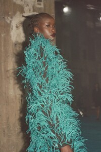 00067-BottegaVeneta-Fall-21.thumb.jpg.7a1ea307a5824a4cc6a02ee888e9931e.jpg