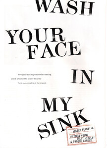 001.thumb.jpg.64cb2512963a637b035df9e385368c86.jpg
