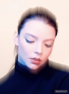 002_49.jpg