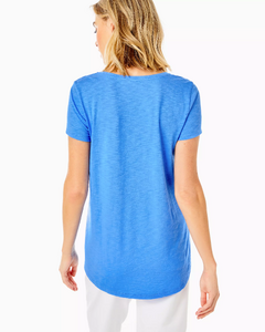004651_bocablue_a1-sf.thumb.jpg.0bfc2bbbc323699d29756f13386a6ac8.jpg