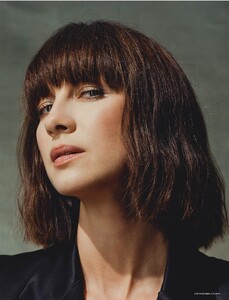 007.jpg