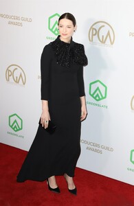 007.jpg