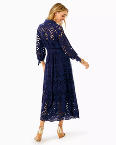 007724_truenavysoireeeyelet_a1-sf.thumb.jpg.ac18d891b72b5ae2ebd487b55937e73e.jpg