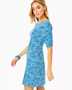 009620_cumulusbluebloomingtogether_a2-sf.thumb.jpg.22731646cca6505b96e1ecef4f0c6846.jpg