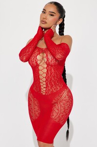 01-20-23Studio3_CE_IM_10-01-22_18_25116_Red_3382_JB.jpg