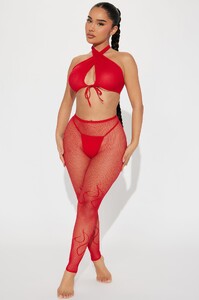 01-20-23Studio3_CE_IM_10-21-19_19_23101_Red_3392_JB.jpg