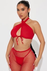 01-20-23Studio3_CE_IM_10-21-28_19_23101_Red_3398_JB.jpg