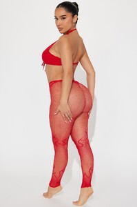 01-20-23Studio3_CE_IM_10-22-03_19_23101_Red_3402_JB.jpg