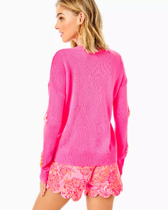 012065_aurapinkbloomingembroidery_a1-sf.thumb.jpg.0fd35e3ed905415a94a1cfaf95441b7d.jpg