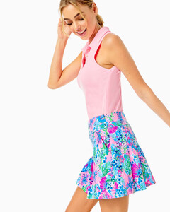 012378_mandevillababyparadisepetalsgolf_a2-sf.thumb.jpg.e284f6f5e607c37fffd746be4ddec94f.jpg