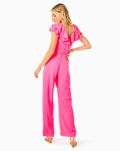 012386_aurapink_a1-sf.thumb.jpg.37aadeed34bfd88c8cc60711e9c43243.jpg