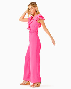 012386_aurapink_a2-sf.thumb.jpg.a3c420b663ce2ea28df70ade0ea6156f.jpg