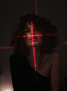 032.jpg