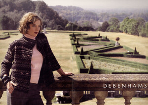 043-Debenhams-Camilla-Rutherford-Photography-by-Indira-Cesarine1.jpg