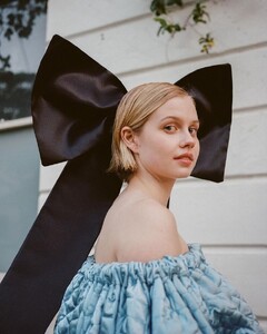 07.jpg
