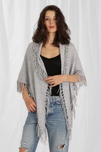 0780cashfringeshawlheathergreyf.jpg