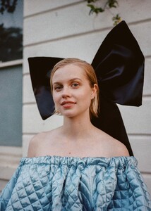 08.jpg