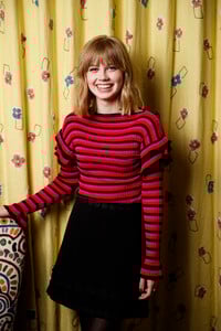 08.jpg