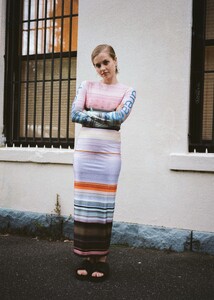 09.jpg