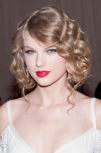 0ec60e0c0d9e968f5366744c981a9f78.thumb.jpg.d5e6b63087d4dce83c1e13572fd07abb.jpg