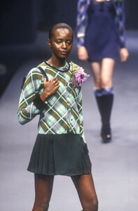 1000824976_kiarakabukurubl9711-.thumb.jpg.74dd953d9b9fd8a34ea6927604c7822a.jpg