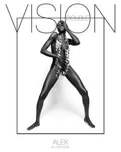 Alek Wek-Double Vision-web.jpg