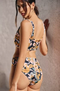 $1(235).jpg