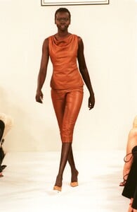 1017443402_alekwekam982.thumb.jpg.6807f02df1ce06a39518447f9dd77489.jpg