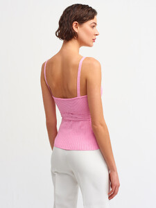 101a01055_pembe-1.jpg