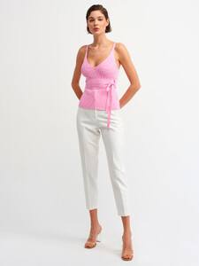 101a01055_pembe-2.jpg