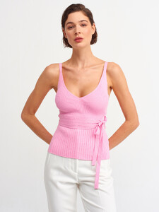 101a01055_pembe.jpg