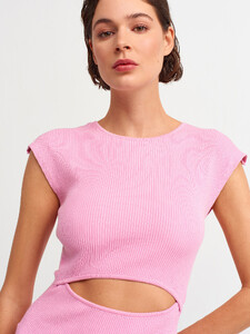 101a01056_pembe-3.jpg