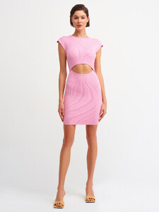 101a01056_pembe.jpg