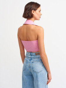 101a02860_pembe-1.jpg