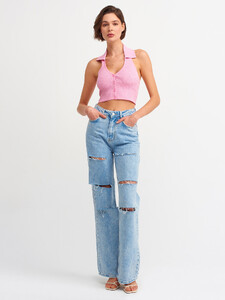101a02860_pembe-2.jpg