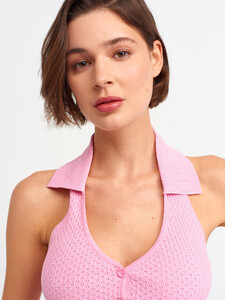 101a02860_pembe-3.jpg