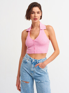 101a02860_pembe.jpg