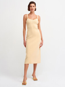 101a02880_t.sari.jpg