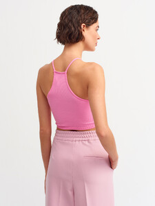 101a03648_pembe-1.jpg