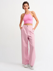 101a03648_pembe-2.jpg